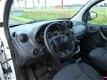 Mercedes-Benz Citan - 108 CDI lang - 1 - Thumbnail