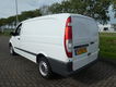 Mercedes-Benz Vito - 116 CDI lang airco s - 1 - Thumbnail