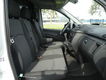 Mercedes-Benz Vito - 116 CDI lang airco s - 1 - Thumbnail