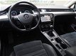 Volkswagen Passat Variant - 120PK TDI Connected R-Line | Led Koplampen | Achteruitrijcamera | Digita - 1 - Thumbnail
