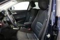 Mazda CX-3 - 2.0 120pk SkyActiv-G 120 TS+ | Navi | Airco | Cruise | Pdc | Lichtmetaal | Nieuwprijs € - 1 - Thumbnail