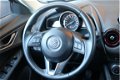Mazda CX-3 - 2.0 120pk SkyActiv-G 120 TS+ | Navi | Airco | Cruise | Pdc | Lichtmetaal | Nieuwprijs € - 1 - Thumbnail