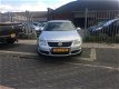 Volkswagen Passat Variant - 2.0 TDI Comfortline - 1 - Thumbnail