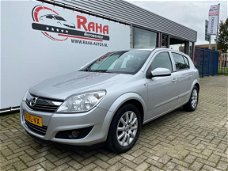 Opel Astra - 1.6 Cosmo