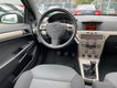 Opel Astra - 1.6 Cosmo - 1 - Thumbnail