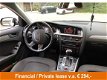 Audi A4 Avant - 1.8 TFSI Pro Line Business Automaat, Navi, Licht metaal, Clima - 1 - Thumbnail