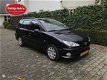 Peugeot 206 SW - 1.4 Air-line 2 Airco Nette auto - 1 - Thumbnail