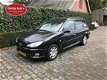 Peugeot 206 SW - 1.4 Air-line 2 Airco Nette auto - 1 - Thumbnail