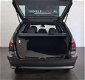 Peugeot 406 Break - 1.8-16V XR 2e eigenaar, tot September 2020 APK - 1 - Thumbnail