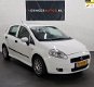 Fiat Grande Punto - 1.3 M-Jet Actual 2011 Airco en Electr. Ramen C.V 5Deurs - 1 - Thumbnail