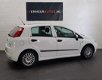 Fiat Grande Punto - 1.3 M-Jet Actual 2011 Airco en Electr. Ramen C.V 5Deurs - 1 - Thumbnail