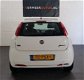 Fiat Grande Punto - 1.3 M-Jet Actual 2011 Airco en Electr. Ramen C.V 5Deurs - 1 - Thumbnail