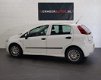 Fiat Grande Punto - 1.3 M-Jet Actual 2011 Airco en Electr. Ramen C.V 5Deurs - 1 - Thumbnail