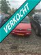 Peugeot 806 - 2.0-16V STX __AIRCO__ - 1 - Thumbnail