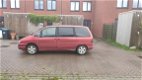 Peugeot 806 - 2.0-16V STX __AIRCO__ - 1 - Thumbnail