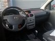 Opel Corsa - 1.4 5D Easytronic 2003 Cosmo/Climate/NAP/APK - 1 - Thumbnail