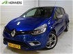 Renault Clio Estate - TCe 120 Intens panoramadak / 17