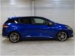 Renault Clio Estate - TCe 120 Intens panoramadak / 17