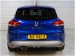 Renault Clio Estate - TCe 120 Intens panoramadak / 17