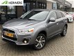 Mitsubishi ASX - 1.6 Cleartec Invite+/Climate/17inch LMV/Multimedia - 1 - Thumbnail