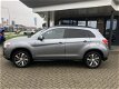 Mitsubishi ASX - 1.6 Cleartec Invite+/Climate/17inch LMV/Multimedia - 1 - Thumbnail