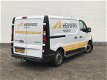 Renault Trafic - dCi 90 T29 L1H1 Génerique / Airco / Pack radio - 1 - Thumbnail