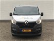 Renault Trafic - dCi 90 T29 L1H1 Génerique / Airco / Pack radio - 1 - Thumbnail