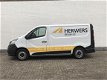 Renault Trafic - dCi 90 T29 L1H1 Génerique / Airco / Pack radio - 1 - Thumbnail