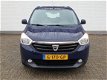 Dacia Lodgy - 1.6 Lauréate 7-zits / Navigatie / Airco / Cruise - 1 - Thumbnail