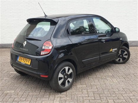 Renault Twingo - SCe 70 Collection - 1