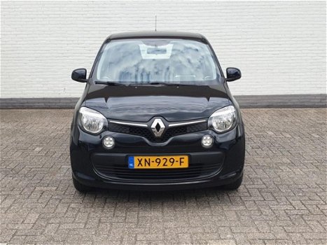 Renault Twingo - SCe 70 Collection - 1