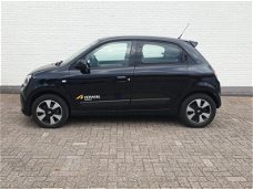 Renault Twingo - SCe 70 Collection
