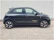 Renault Twingo - SCe 70 Collection - 1 - Thumbnail
