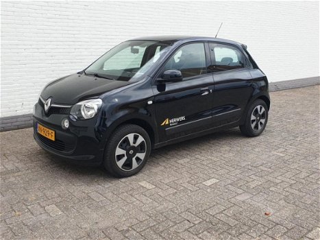 Renault Twingo - SCe 70 Collection - 1