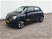 Renault Twingo - SCe 70 Collection - 1 - Thumbnail