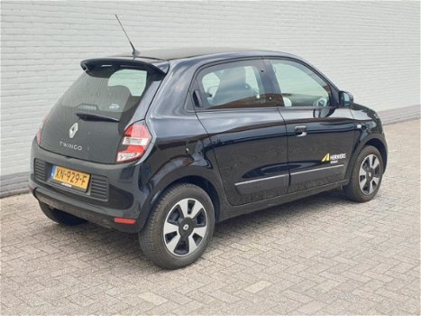 Renault Twingo - SCe 70 Collection - 1