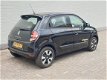 Renault Twingo - SCe 70 Collection - 1 - Thumbnail