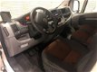 Fiat Ducato - bestel 35H 2.3 MultiJet L3 H2 - 1 - Thumbnail