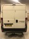 Fiat Ducato - bestel 35H 2.3 MultiJet L3 H2 - 1 - Thumbnail