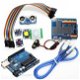 Arduino Starter kits - 2 - Thumbnail