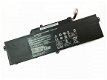 ASUS Batería de repuesto en línea ASUS B31N1342 4110mAh/48WH - 1 - Thumbnail