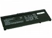 4550mAh/52.5WH HP SR03XL batería reemplazable para HP batería - 1 - Thumbnail