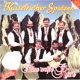 Kastelruther Spatzen Aus Südtirol ‎– Eine Weiße Rose (CD) - 1 - Thumbnail