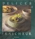 Delices fraicheur, par Nathalie Hambro - 1 - Thumbnail