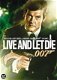 James Bond - Live And Let Die (DVD) Nieuw/Gesealed - 1 - Thumbnail