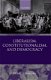 Russell Hardin - Liberalism, Constitutionalism, and Democracy (Engelstalig) Oxford - 1 - Thumbnail