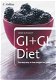 Kate Santon - GI and GL Diet (Engelstalig) - 1 - Thumbnail