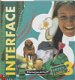 Interface coursebook 3 mh green label isbn: 9789028038455 / 9028038450. - 1 - Thumbnail