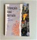 Francais tout terrain deel 1 voor 4 havo-vwo isbn: 9789001540876 - 2 - Thumbnail