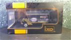 Fiat 242 1986 service van ESSO GRIFONE 1:43 Ixo V279 - 3 - Thumbnail